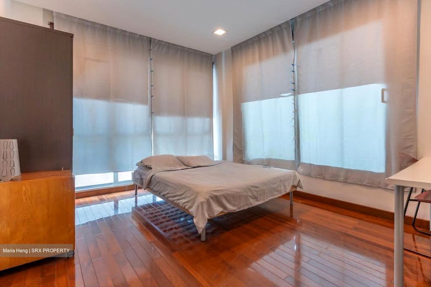 Braddell Road (D13), Semi-Detached #617726971